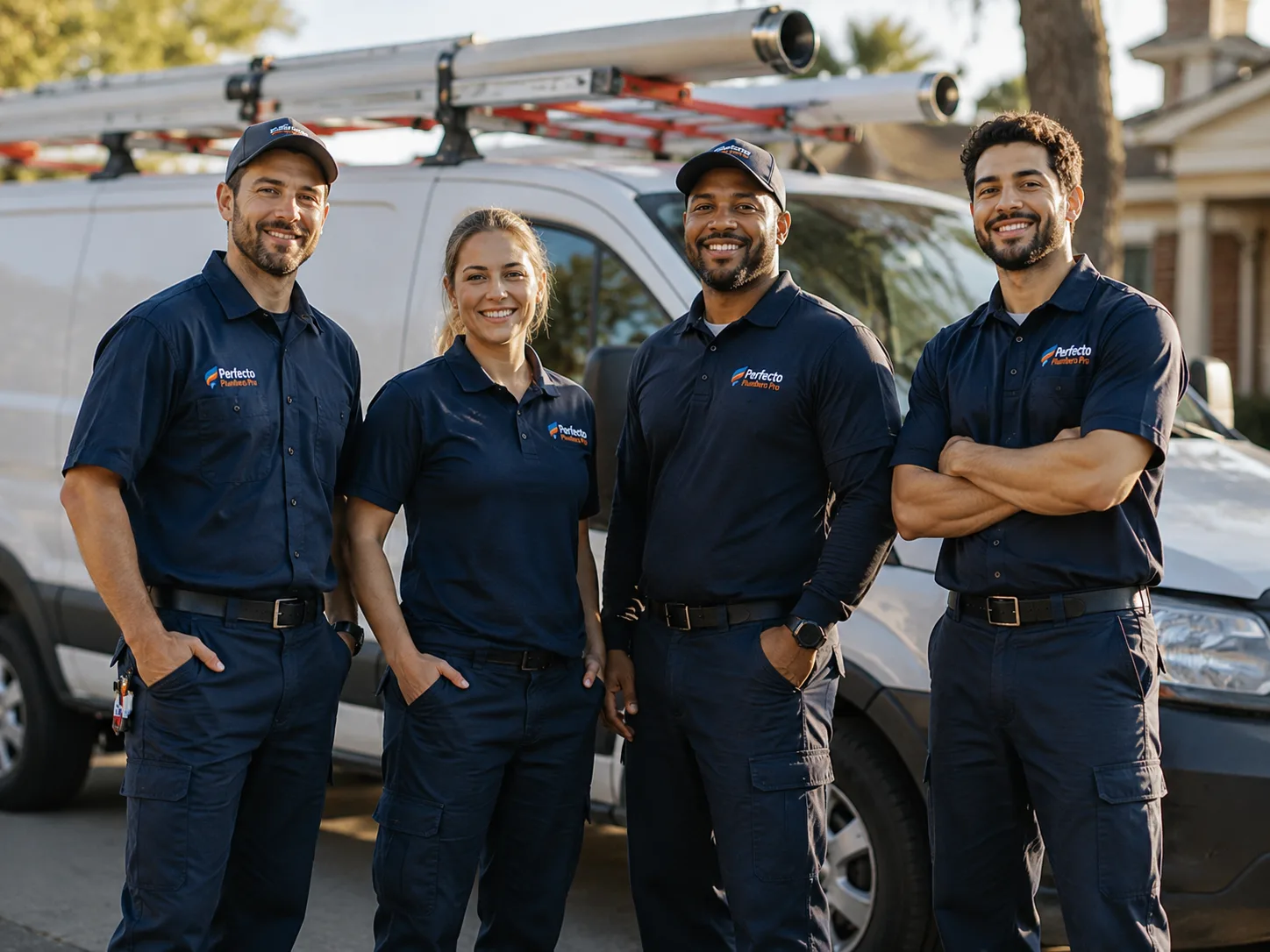 Emergency Plumber Near Me in Barrington, NH near me