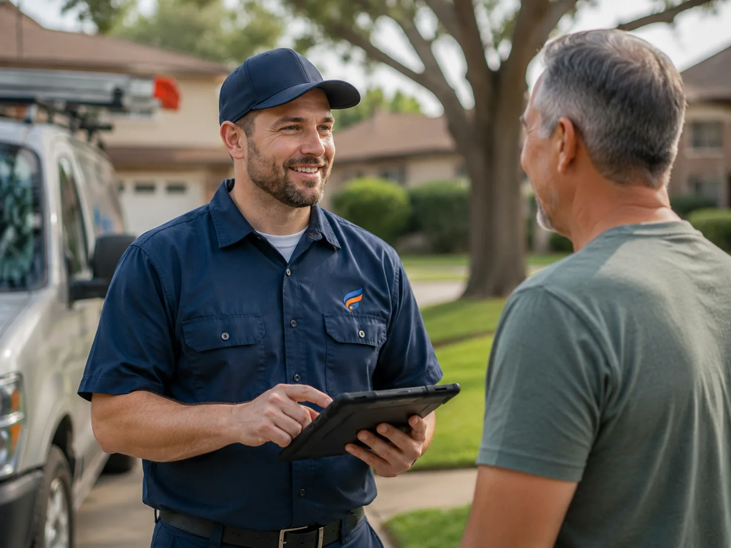 Emergency Plumber Near Me Barrington, NH FAQs